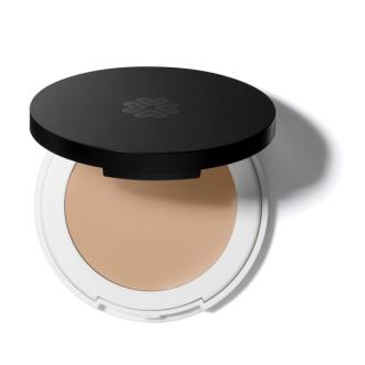 CORRECTOR EN CREMA chiffon 5 gr.