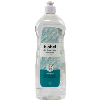 ABRILLANTADOR LAVAVAJILLAS 1l. ECO