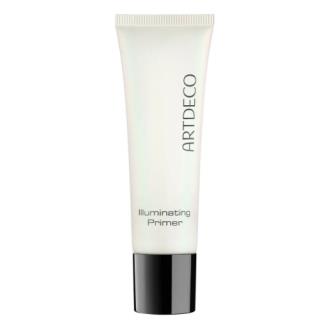 CORRECTOR E ILUMINADOR CUBRE LAS IMPERFECCIONES ILUMINATING