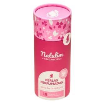 PERLAS PERFUMADAS FLORAL 300 gr