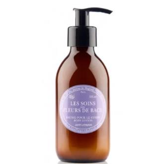 LOCION CORPORAL ANTI-ESTRES 200 ML