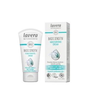 LECHE LIMPIADORA BASIS SENSITIV ALOE Y KARITE 125
