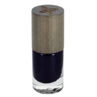 ESMALTE DE UÑAS 60 Ombre Noir 6 ml BIO VEGAN