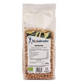 Garbanzo 7- 8mm