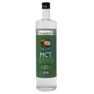 ERITRITOL BIO 500 g KETO