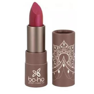 BARRA DE LABIOS NACARADA 402 Vanille Fraise 3,5 g