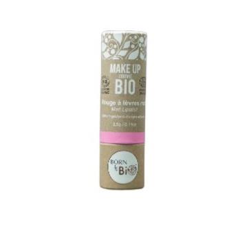 BARRA DE LABIOS MATE N1 Lilac-Pink 3,5 gr.
