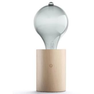 EDISON DIFUSOR