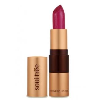 BARRA DE LABIOS 5511 Glistening Loam 4 gr