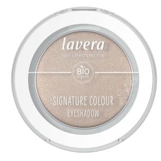 SOMBRA OJOS MONO 05 MOON SHELL 2 gr