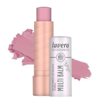 BALSAMO MULTIUSOS 02 cloudy pink 4,9 gr