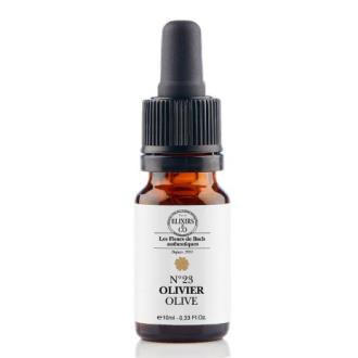 OLIVO10 ML