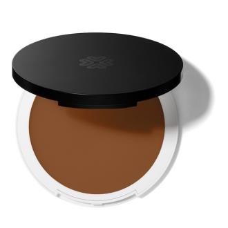 BASE DE MAQUILLAJE EN CREMA damask 7 gr.