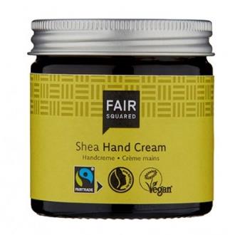 CREMA DE MANOS karite 50 ml