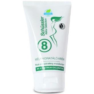 SALES CREMA SCHÜSSLER N.3 FERRUM PHOSPHORICUM CRE
