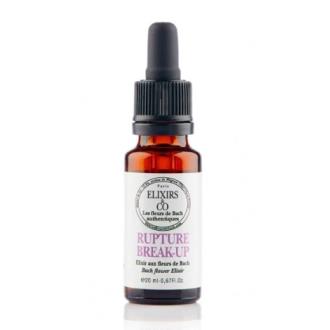 CUENTAGOTAS SEPARACION 20 ML