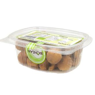HIGOS proximidad 200 gr.