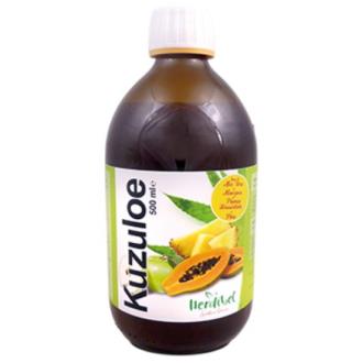 HIPERIJAL 16 unicadose 10 ml