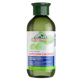 DESODORANTE TOMILLO ( Salvia) 150 ml BIO