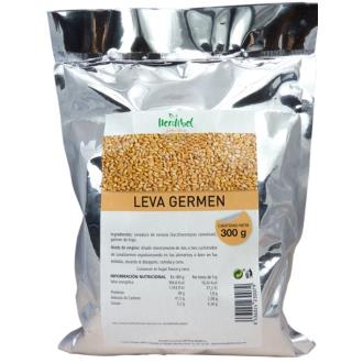 LEVADURA DE CERVEZA BOLSA 200 g