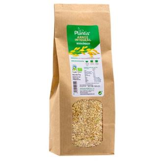 LEGEPOL TRIMEN 375 g