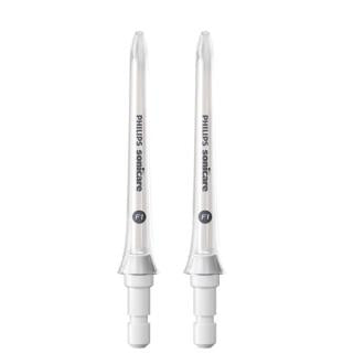 PACK 2 BOQUILLAS POWER FLOSSER estandar HX3042/00