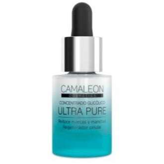 BALSAMO LABIAL CON COLOR SPF50 ROJO SUNSHINE
