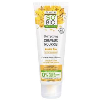 AGUA MICELAR ANTIEDAD ACIDO HIALURONICO & ARGAN BI