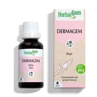 DERMAGEM GC126 30 ml BIO