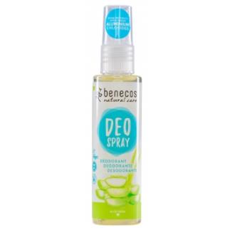 PULVERIZADOR aloe 75 ml.