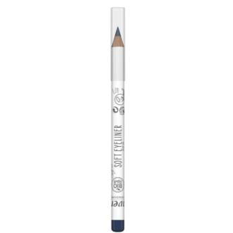 LAPIZ OJOS EYELINER 04 BLUE