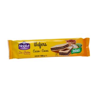 NOGLUT GALLETAS MARIA 180 g