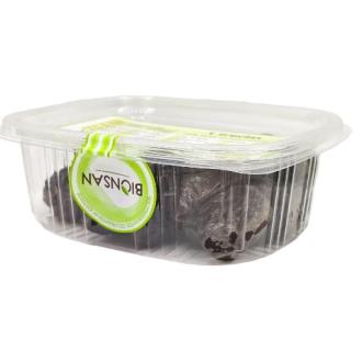 CIRUELAS sin hueso 200 gr