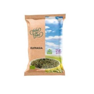 Eufrasia planta bio 60g Herbes del Moli