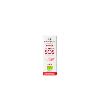 SPRAY SOS VENENO DE ABEJA 15ml