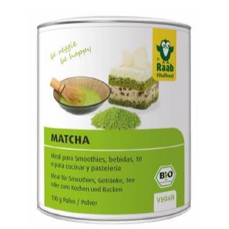 CITRATO DE MAGNESIO POLVO 340 g