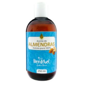HERDINAGRE VINAGRE MANZANA 120 caps