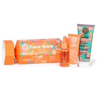 SET REGALO BELLEZA OPLEPIKHA ILUMINADOR