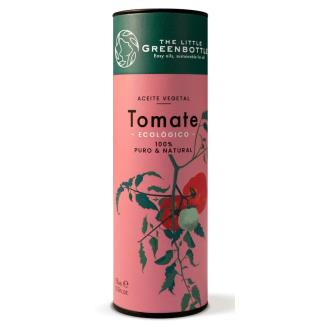 ACEITE VEGETAL TOMATE 15 ML