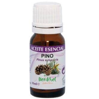 PINO aceite esencial 10ml