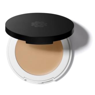 CORRECTOR EN CREMA toile 5 gr.