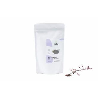 SEMILLA DE CHIA ECO 200 gr