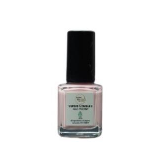 ESMALTE DE UÑAS NATURAL N2 Pink Nude 7,5 ml