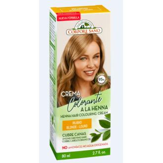 AGUA DE COLONIA FLORES DEL CAMPO 80 ml