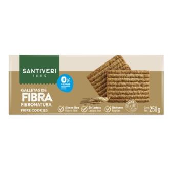 GALLETAS SALVADO DE AVENA 270 gr 1 paquete