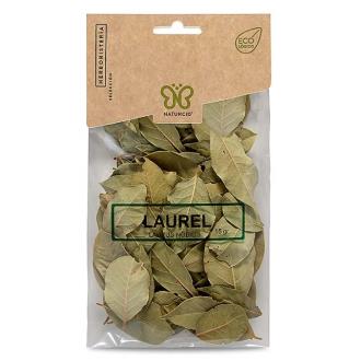 LAUREL 15 gr. ECO