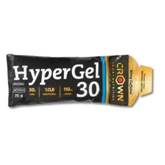 HYPERGEL 30 (HYDRO) NEUTRO + CAFEINA 75G