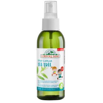 CHAMPU CAMOMILA RUBIOS FRAGILES 300 ml BIO