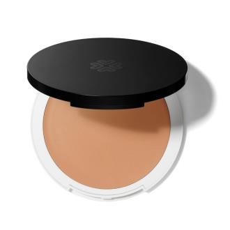 BASE DE MAQUILLAJE EN CREMA cashmere 7 gr.