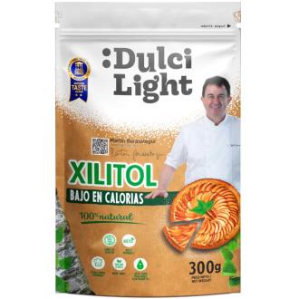 XYLITOL abedull 300gr